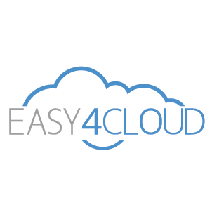 easy4cloud
