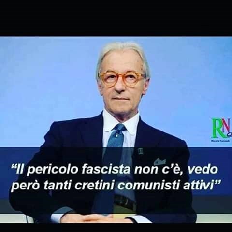 saraneri