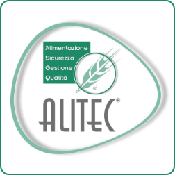 Alitec srl