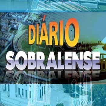 Diário Sobralense