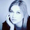 Silvia Busacca