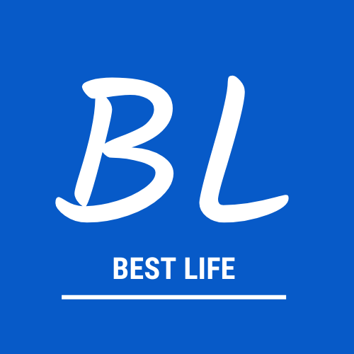 bestlife