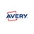 Avery_Italia