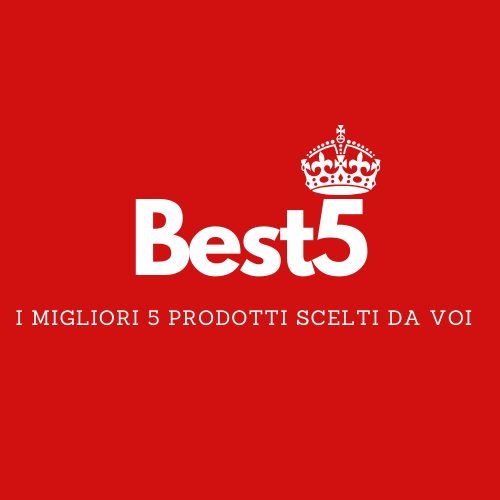 best5top