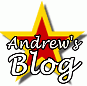 Andrea Sanna
