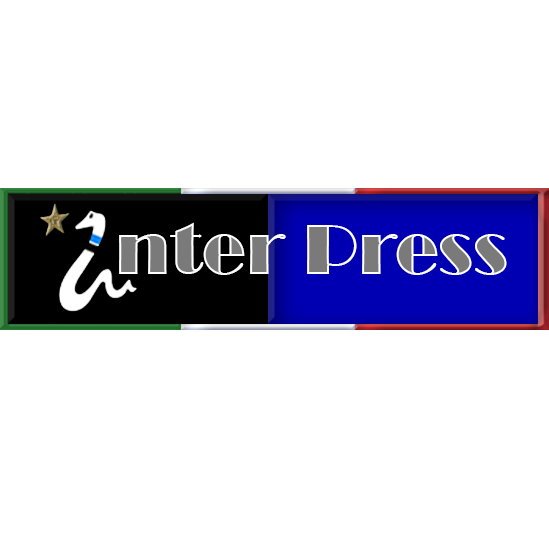 fcinterpress