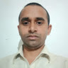 vivek dubey