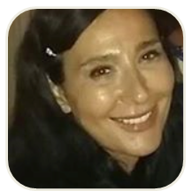 Dr.ssa Anna Maria Pisanello Psicologo, Psicoterapeuta, Ipnoterapeuta a Thiene, Vicenza