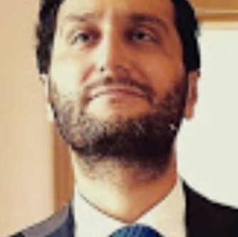Angelo Ascanio Benevento 