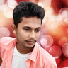 Shubham Anand