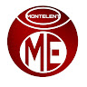Montel Anthony Anoliefo