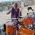 Pippo Drum Magrì