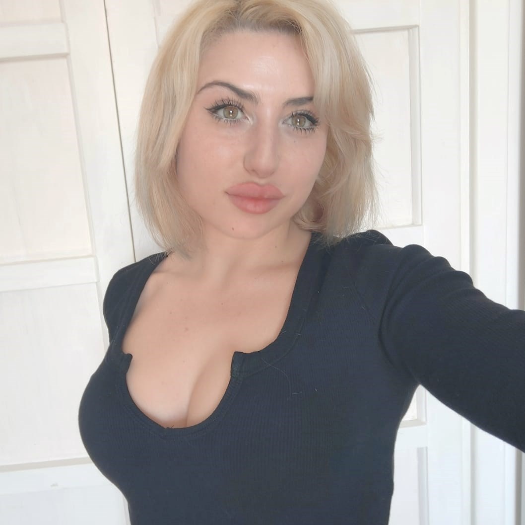 Vittoria Gabrielli