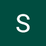 Step Mar