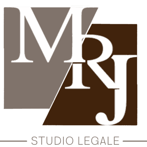 Studio legale Jonas