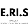 CERISVI RAGUSA
