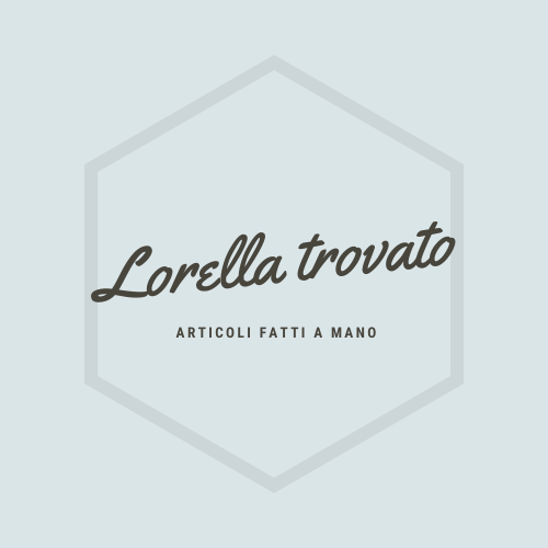 lorella trovato