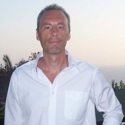 Stefano Basso