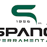 Ferramenta Spanò