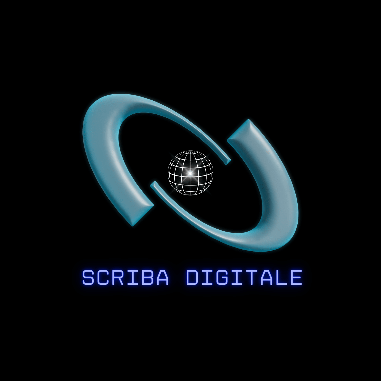 Giorgia Scribano