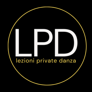 lezioniprivatedanza