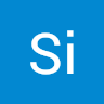 Si C
