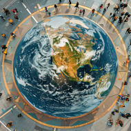 GLOBAL