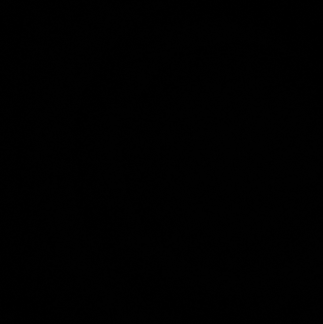 gaiacorrado