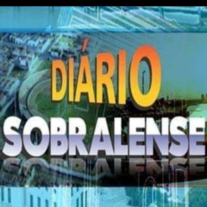 Diário Sobralense News