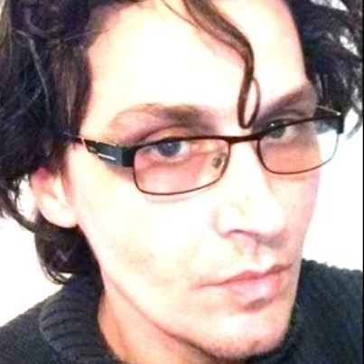Paolo Arfelli Vannucci