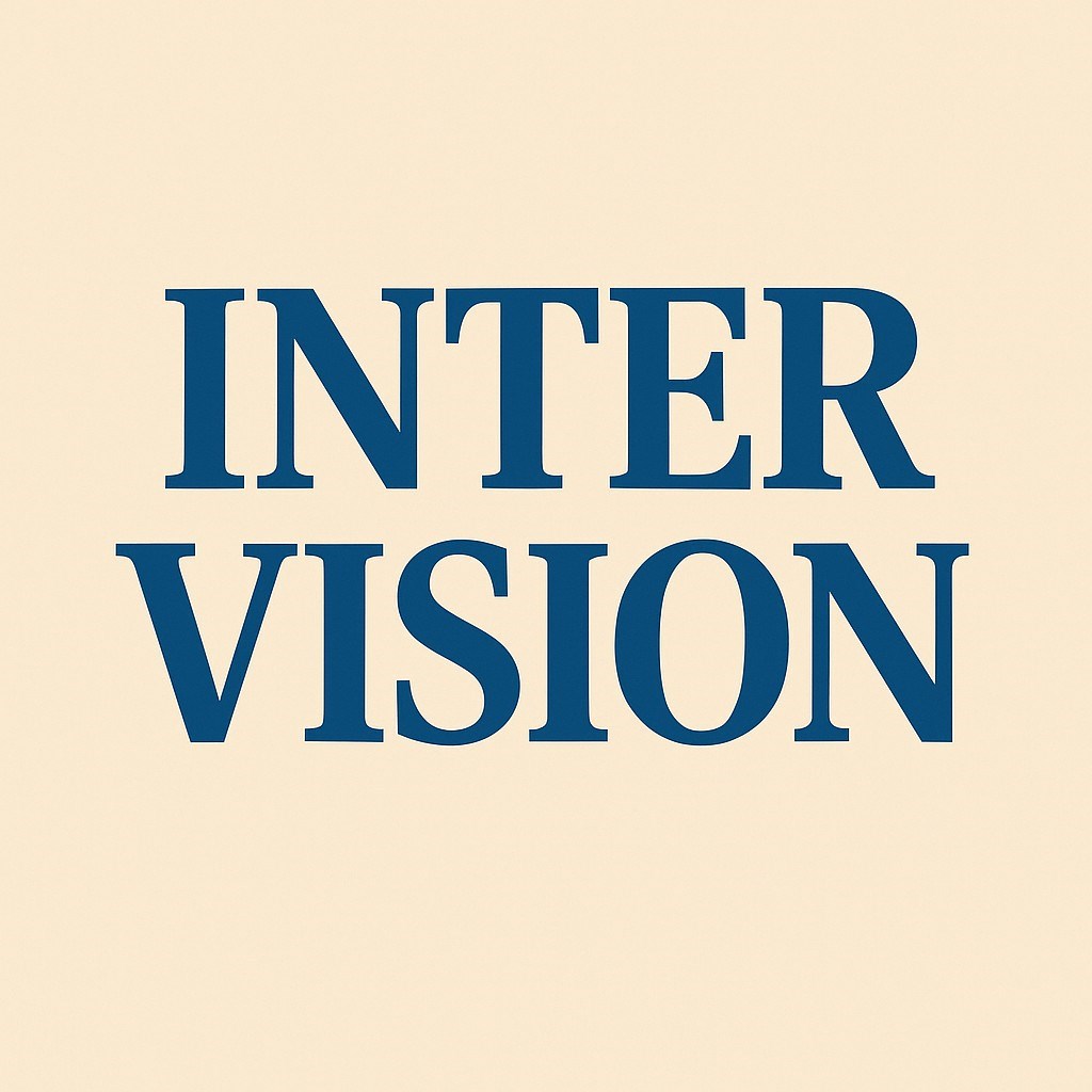 Intervision News