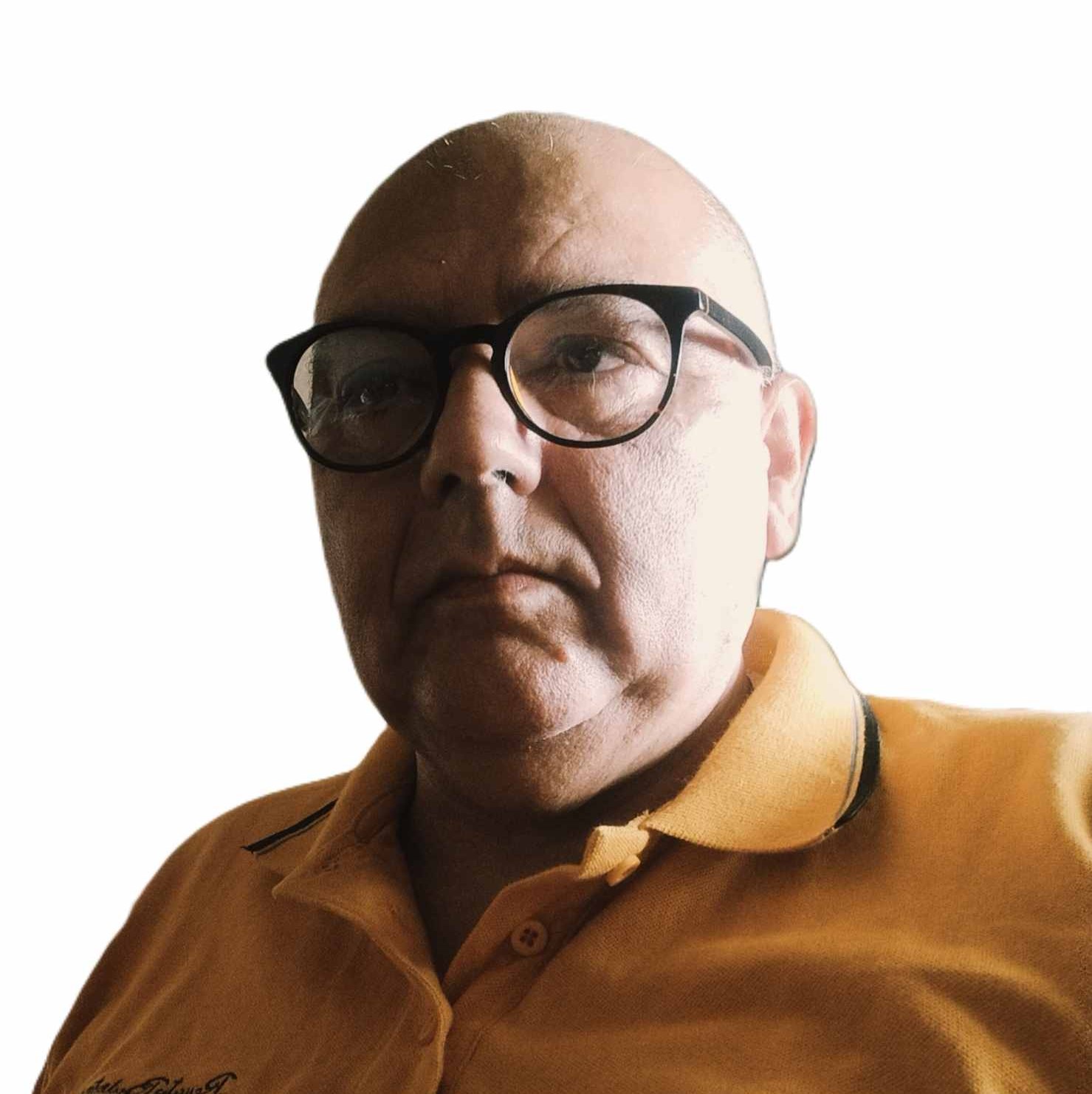 Cirignotta Maurizio 