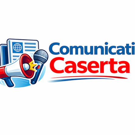 Comunicati Caserta CE