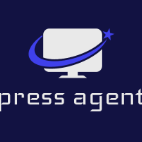 pressagent